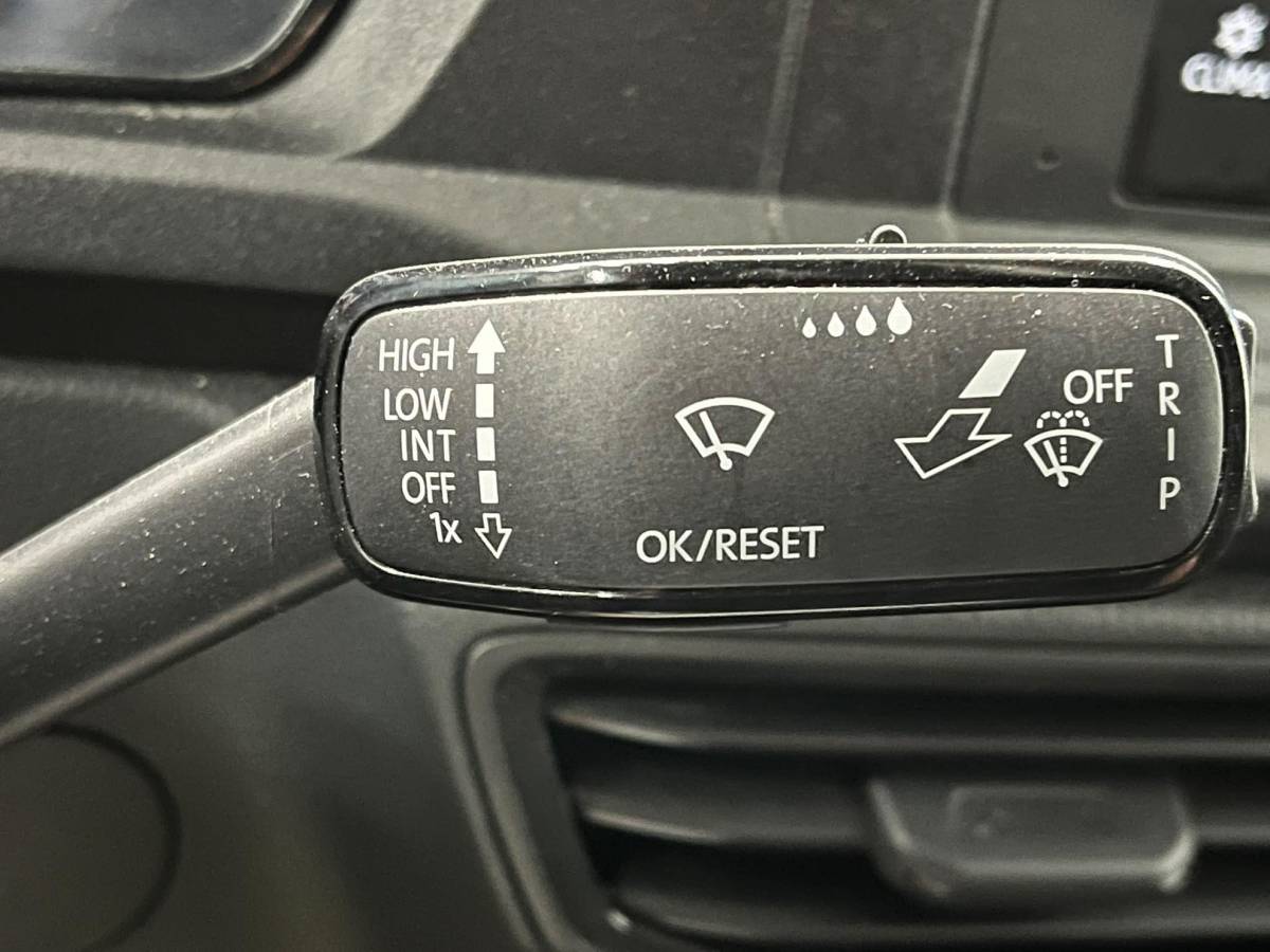 Volkswagen Caddy Volkswagen Caddy Cargo Maxi 2.0 TDI Airco Cruise Control Parkeerhulp achter Bluetooth