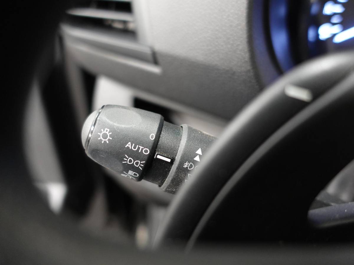 Peugeot Expert Peugeot Expert 2.0 BlueHDI 145PK Automaat Airco Bluetooth Cruise Control Trekhaak Navigatie Carplay
