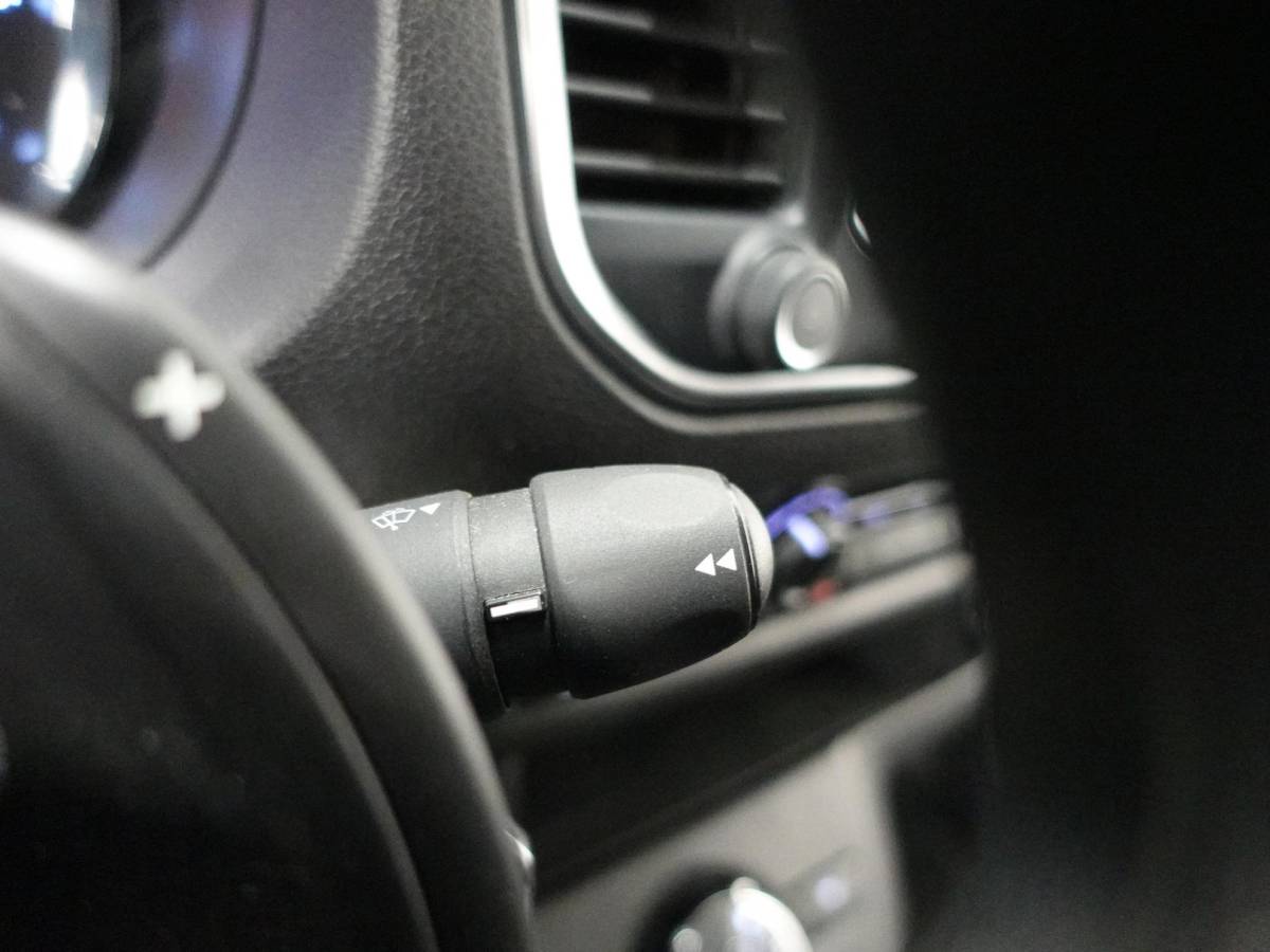 Peugeot Expert Peugeot Expert 2.0 BlueHDI 145PK Automaat Airco Bluetooth Cruise Control Trekhaak Navigatie Carplay