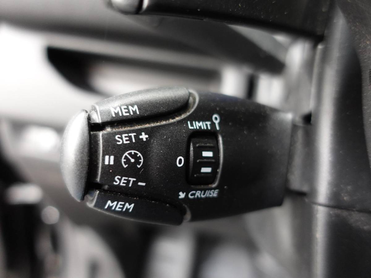 Peugeot Expert Peugeot Expert 2.0 BlueHDI 145PK Automaat Airco Bluetooth Cruise Control Trekhaak Navigatie Carplay