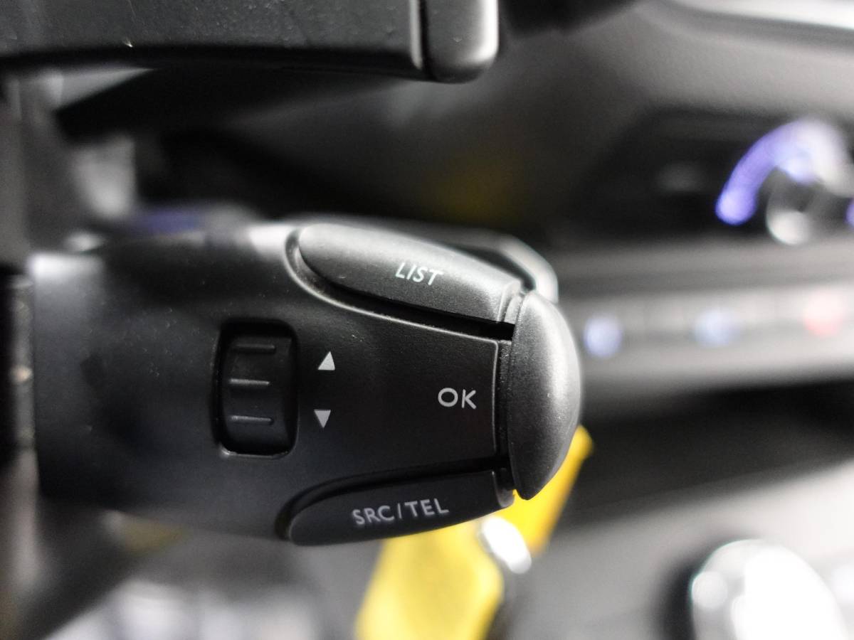 Peugeot Expert Peugeot Expert 2.0 BlueHDI 145PK Automaat Airco Bluetooth Cruise Control Trekhaak Navigatie Carplay
