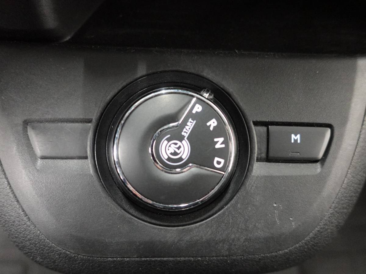 Peugeot Expert Peugeot Expert 2.0 BlueHDI 145PK Automaat Airco Bluetooth Cruise Control Trekhaak Navigatie Carplay