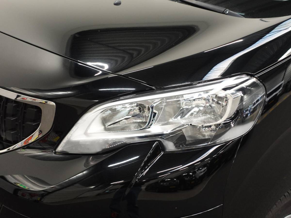 Peugeot Expert Peugeot Expert 2.0 BlueHDI 145PK Automaat Airco Bluetooth Cruise Control Trekhaak Navigatie Carplay