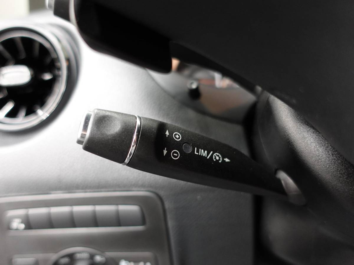 Mercedes-Benz Vito Mercedes-Benz Vito 114 CDI Lang Automaat Airco Bluetooth Camera Trekhaak