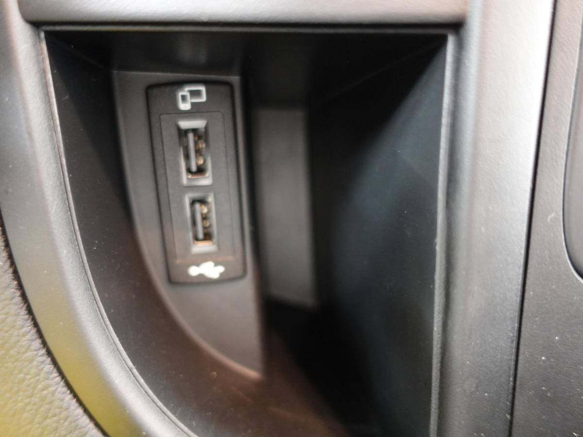 Mercedes-Benz Vito Mercedes-Benz Vito 114 CDI Lang Automaat Airco Bluetooth Camera Trekhaak