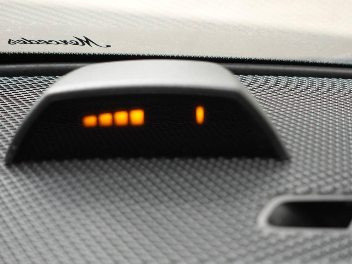 Mercedes-Benz Vito Mercedes-Benz Vito 114 CDI Lang Automaat Airco Bluetooth Camera Trekhaak