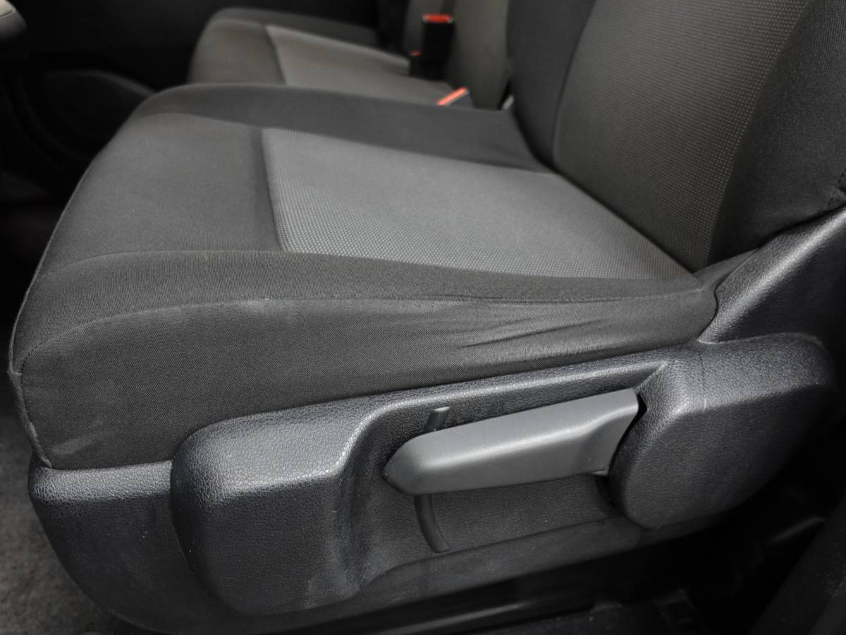 Peugeot Expert Peugeot Expert 2.0 BlueHDI 145PK L3 Automaat Navigatie Airco Trekhaak Carplay Parkeersensoren