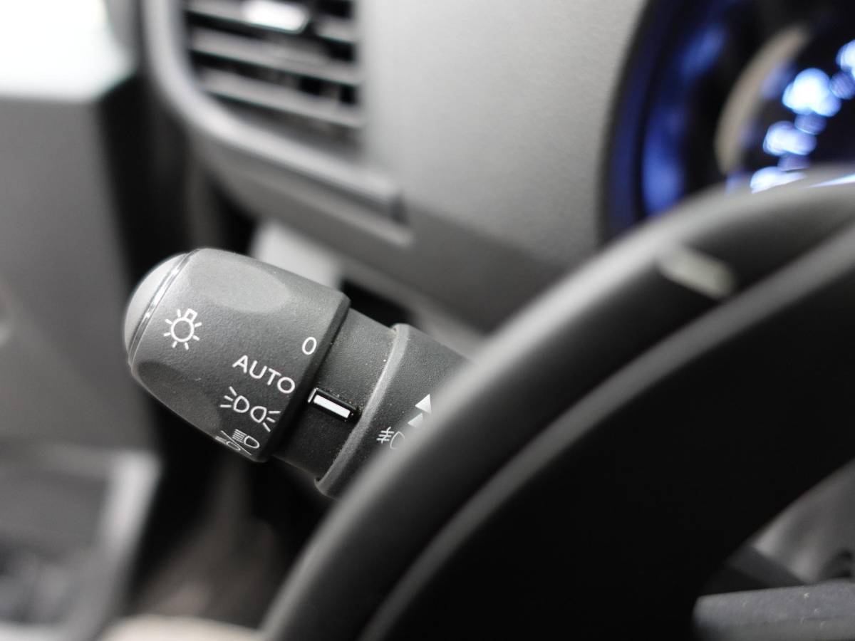 Peugeot Expert Peugeot Expert 2.0 BlueHDI 145PK L3 Automaat Navigatie Airco Trekhaak Carplay Parkeersensoren