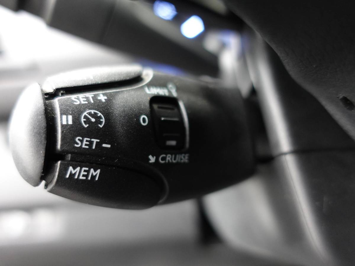Peugeot Expert Peugeot Expert 2.0 BlueHDI 145PK L3 Automaat Navigatie Airco Trekhaak Carplay Parkeersensoren