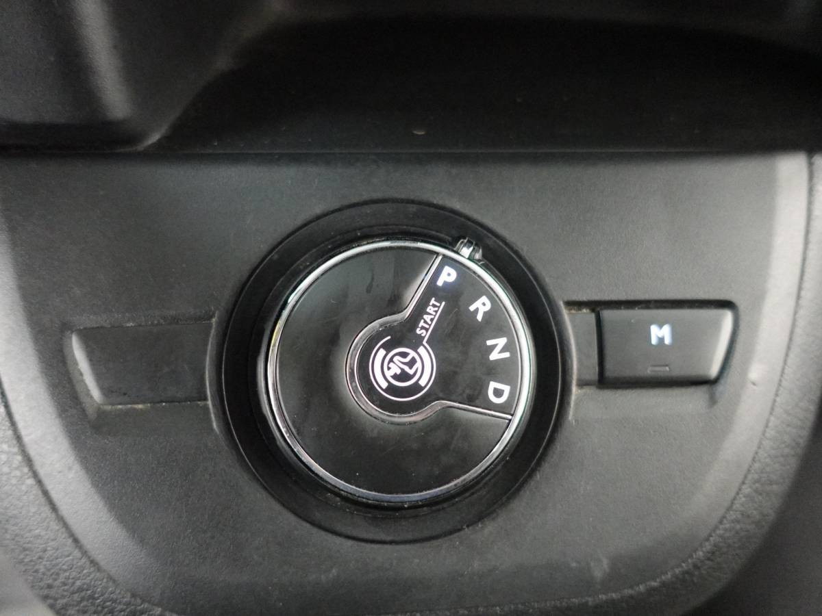 Peugeot Expert Peugeot Expert 2.0 BlueHDI 145PK L3 Automaat Navigatie Airco Trekhaak Carplay Parkeersensoren