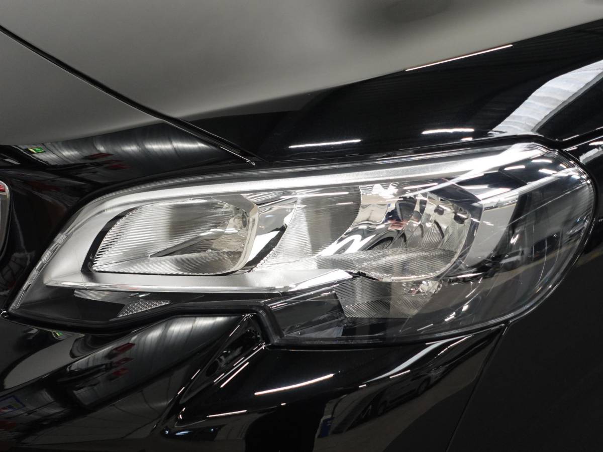 Peugeot Expert Peugeot Expert 2.0 BlueHDI 145PK L3 Automaat Navigatie Airco Trekhaak Carplay Parkeersensoren