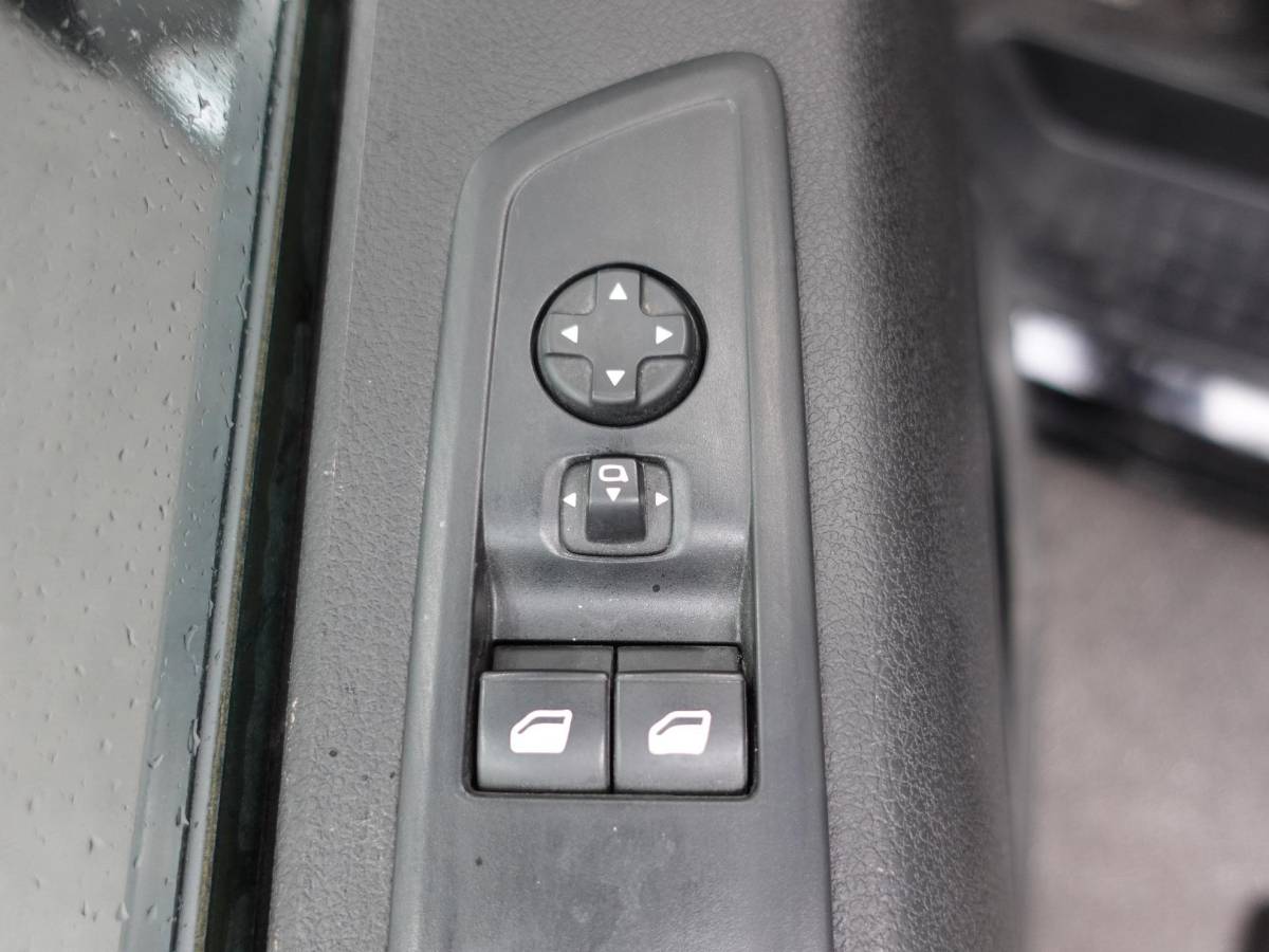 Peugeot Expert Peugeot Expert 2.0 BlueHDI 145PK L3 Automaat Navigatie Airco Trekhaak Carplay Parkeersensoren
