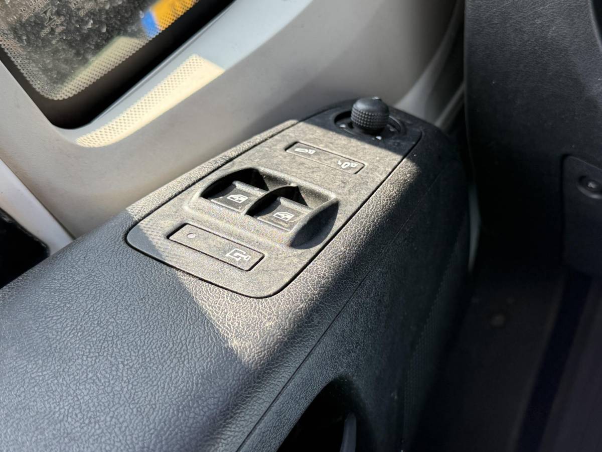 Peugeot Boxer Peugeot Boxer 435 2.2 BlueHDi 165 L3H2 Zwaar Pro Distributieriem nieuw