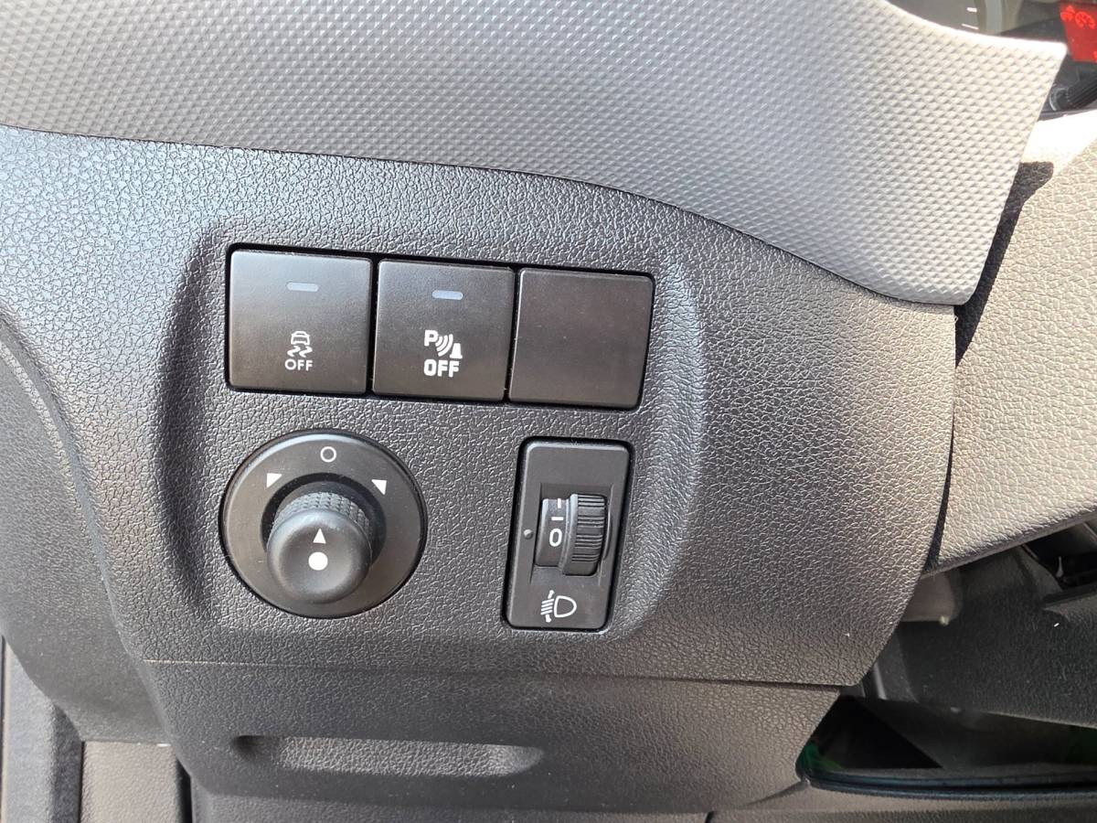 Peugeot Partner Peugeot Partner 120 1.6 VTi L1 XR Grijskenteken – 100% Milieuzone Vrij!