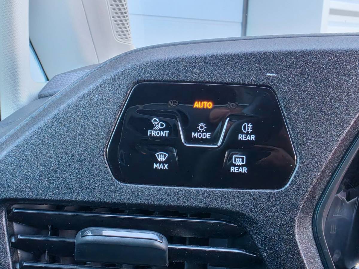 Volkswagen Caddy Volkswagen Caddy Cargo Maxi 2.0 TDI DSG – 200 PK – Camera|Standkachel|Keyless|ErgoComfort|19″ Velgen