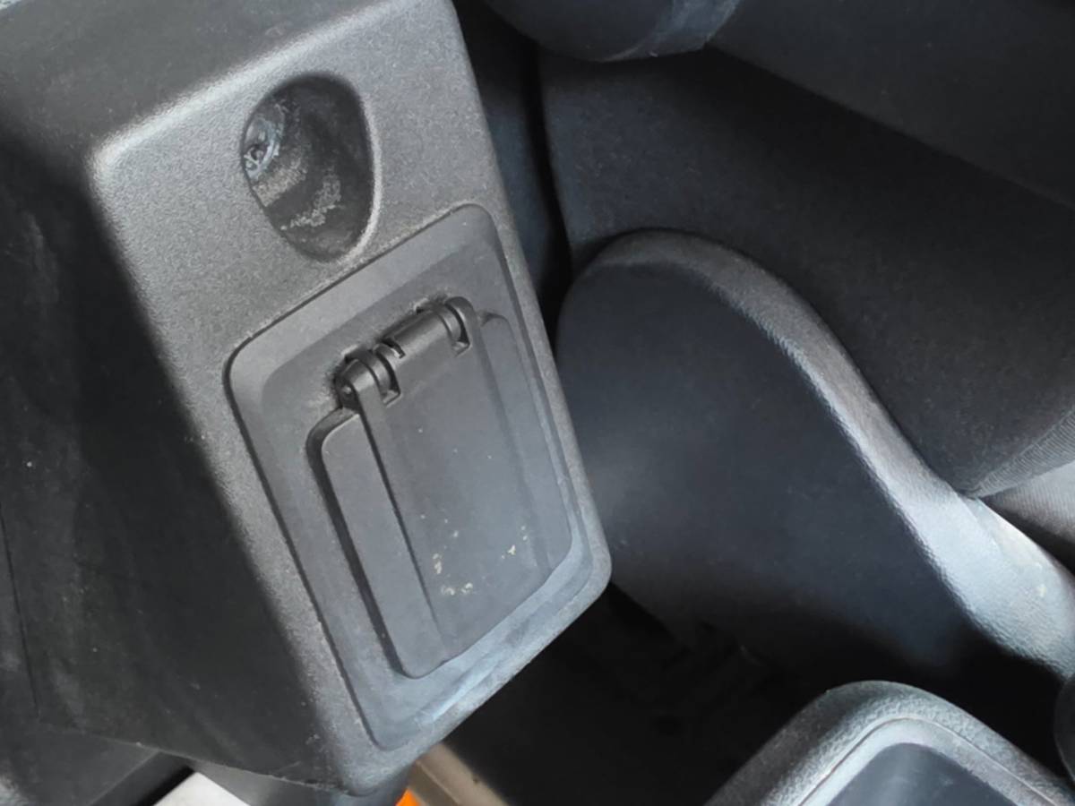 Volkswagen Caddy Volkswagen Caddy Cargo Maxi 2.0 TDI DSG – 200 PK – Camera|Standkachel|Keyless|ErgoComfort|19″ Velgen