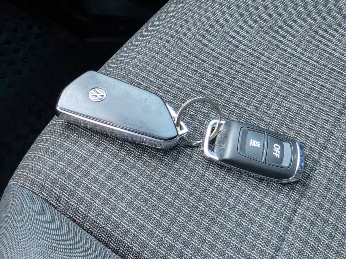 Volkswagen Caddy Volkswagen Caddy Cargo Maxi 2.0 TDI DSG – 200 PK – Camera|Standkachel|Keyless|ErgoComfort|19″ Velgen