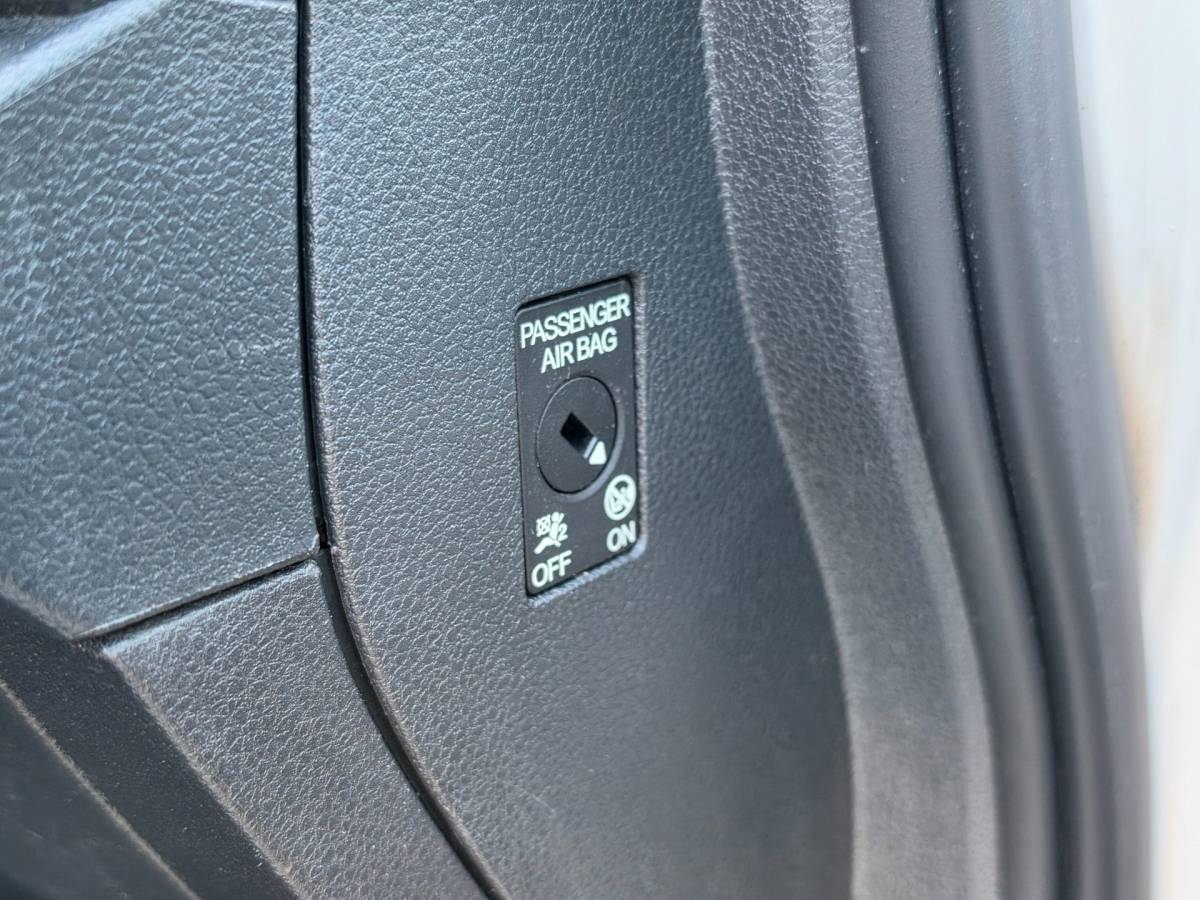 Volkswagen Caddy Volkswagen Caddy Cargo Maxi 2.0 TDI DSG – 200 PK – Camera|Standkachel|Keyless|ErgoComfort|19″ Velgen