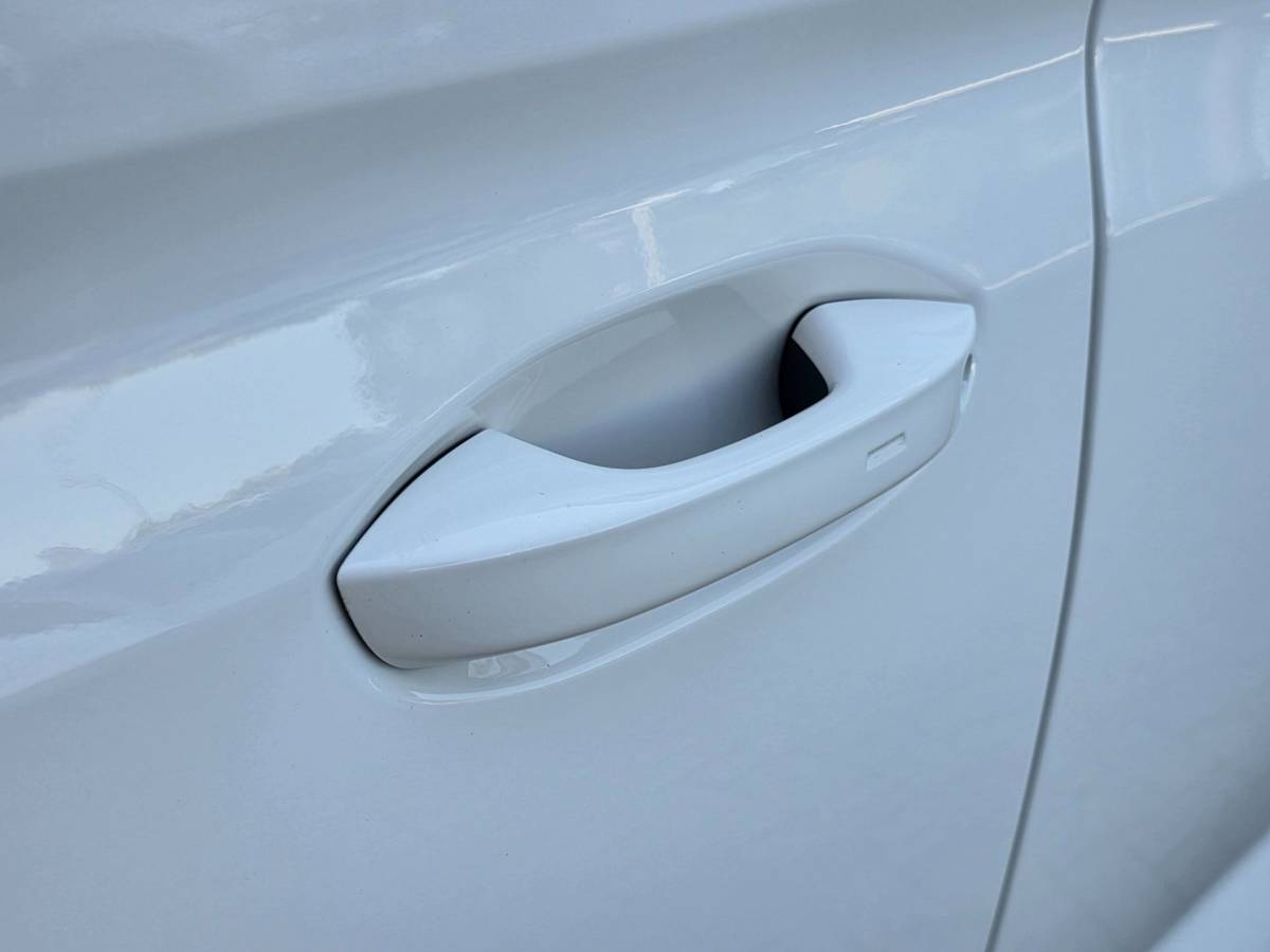 Volkswagen Caddy Volkswagen Caddy Cargo Maxi 2.0 TDI DSG – 200 PK – Camera|Standkachel|Keyless|ErgoComfort|19″ Velgen