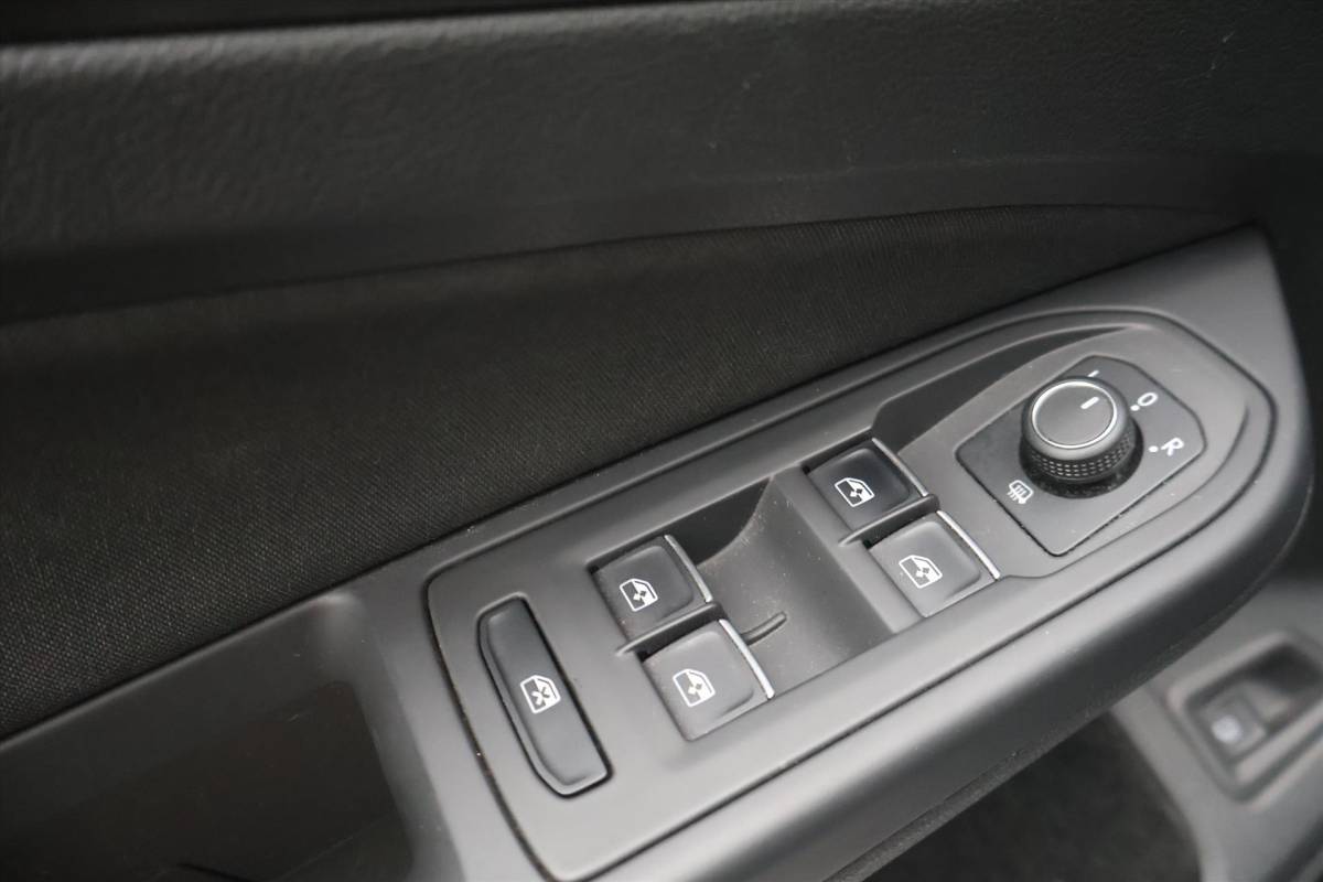 Volkswagen Golf Volkswagen Golf 1.4 eHybrid GTE 204pk DSG I Navi I ACC I Stoelverwarming I Keyless I Climate I Carplay