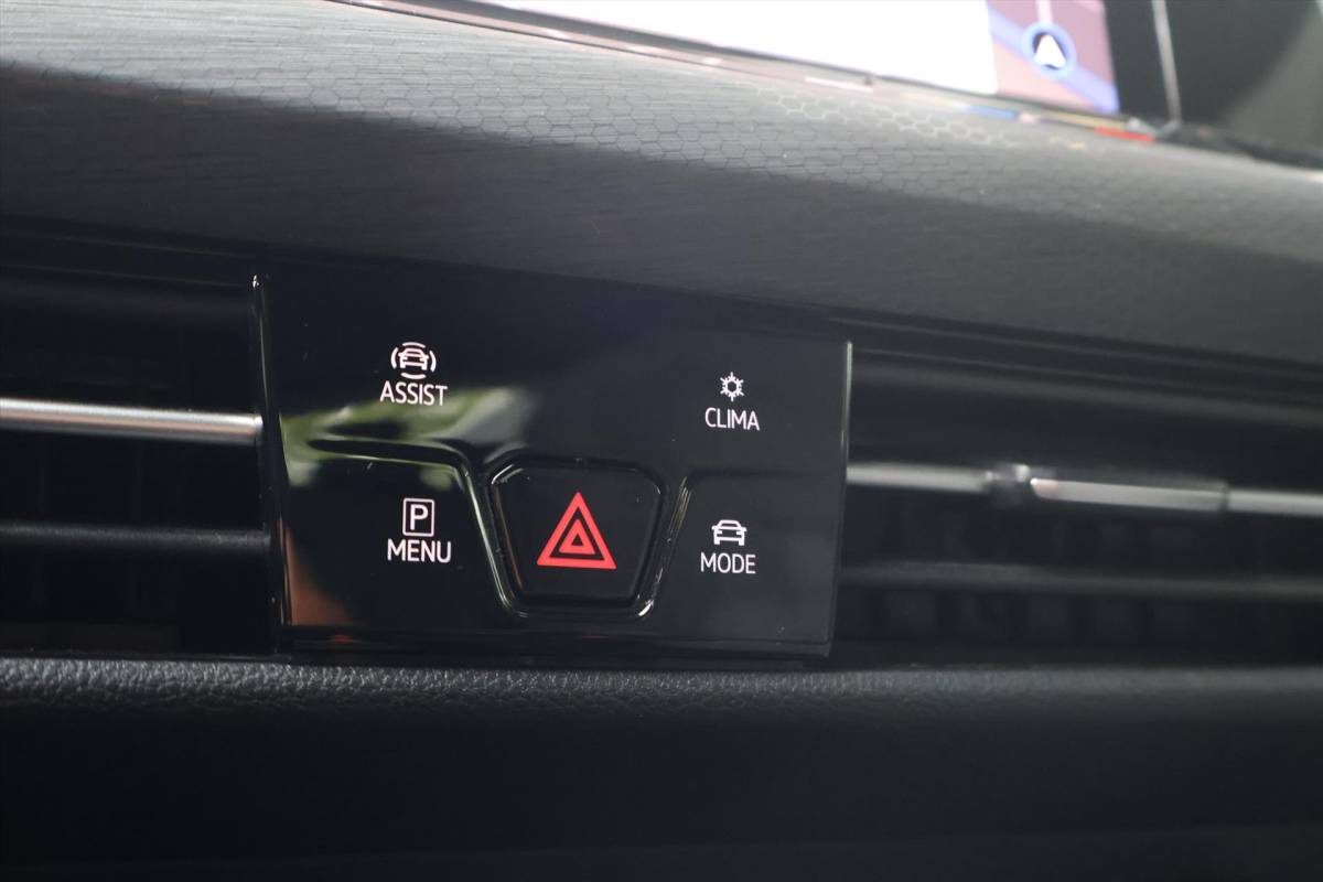 Volkswagen Golf Volkswagen Golf 1.4 eHybrid GTE 204pk DSG I Navi I ACC I Stoelverwarming I Keyless I Climate I Carplay