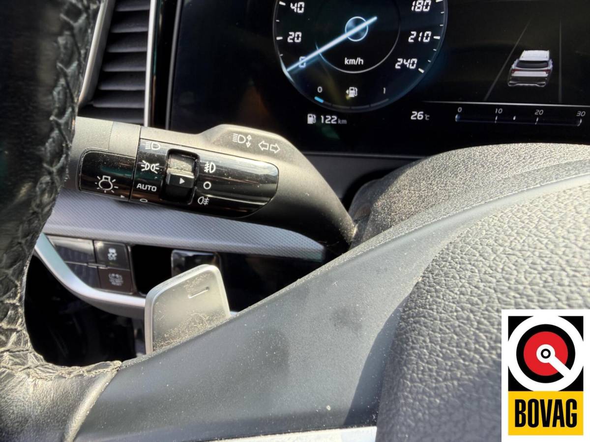 Mercedes-Benz Vito Mercedes Vito Bestel 116 CDI L1 Pro AIRCO 163 pk
