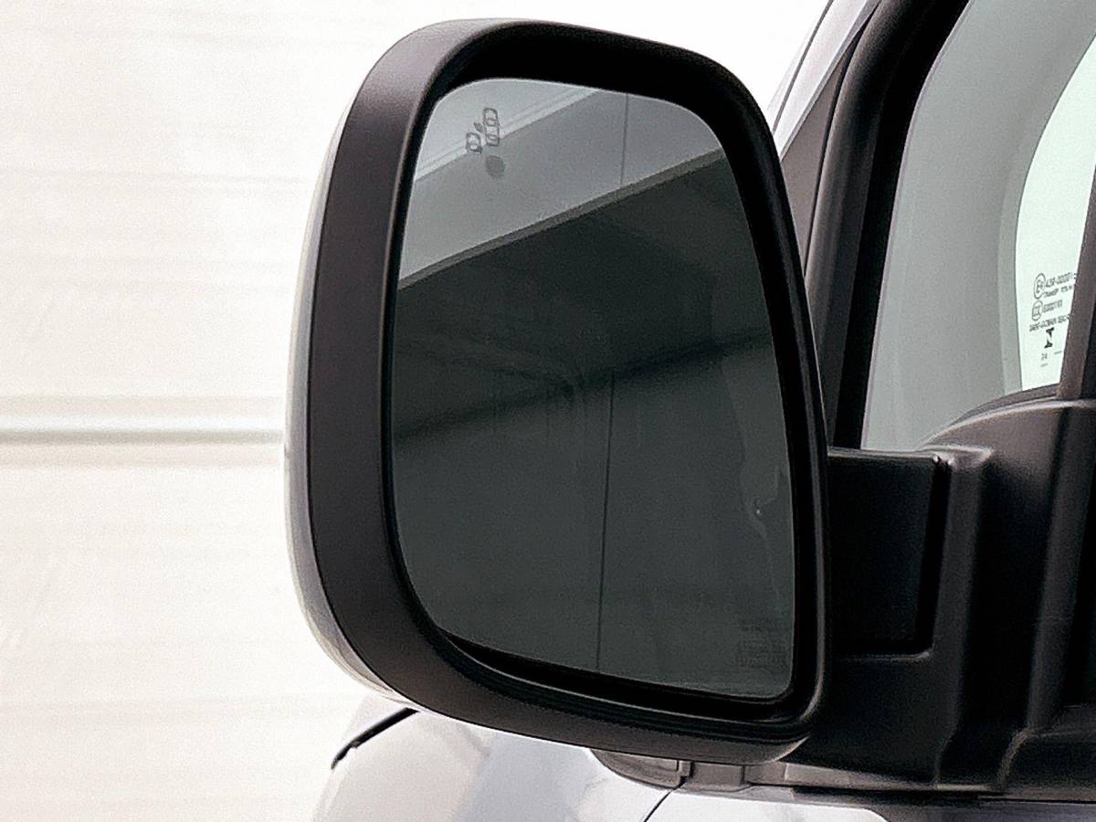 Opel Combo Opel Combo 1.5 BlueHDi 130PK L2 Automaat Apple Carplay / Android Auto Navigatie Trekhaak Airco Camera Cruise Control Parkeersensoren V+A DAB