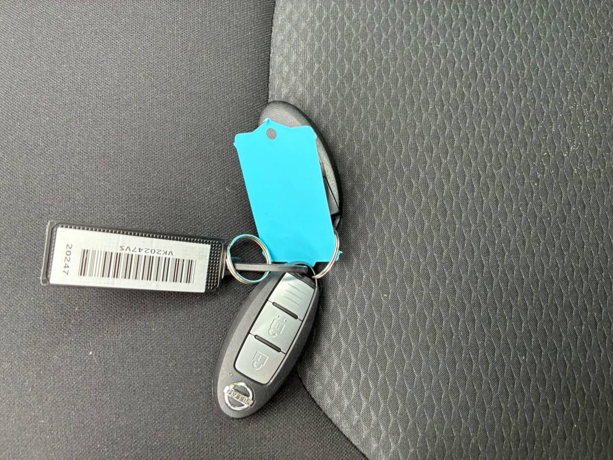 Nissan QASHQAI Nissan Qashqai 1.3 DIG-T N-Connecta | Navi + Clima + Cruise nu €10.975,-!!