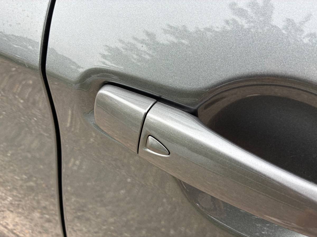 Nissan QASHQAI Nissan Qashqai 1.3 DIG-T N-Connecta | Navi + Clima + Cruise nu €10.975,-!!