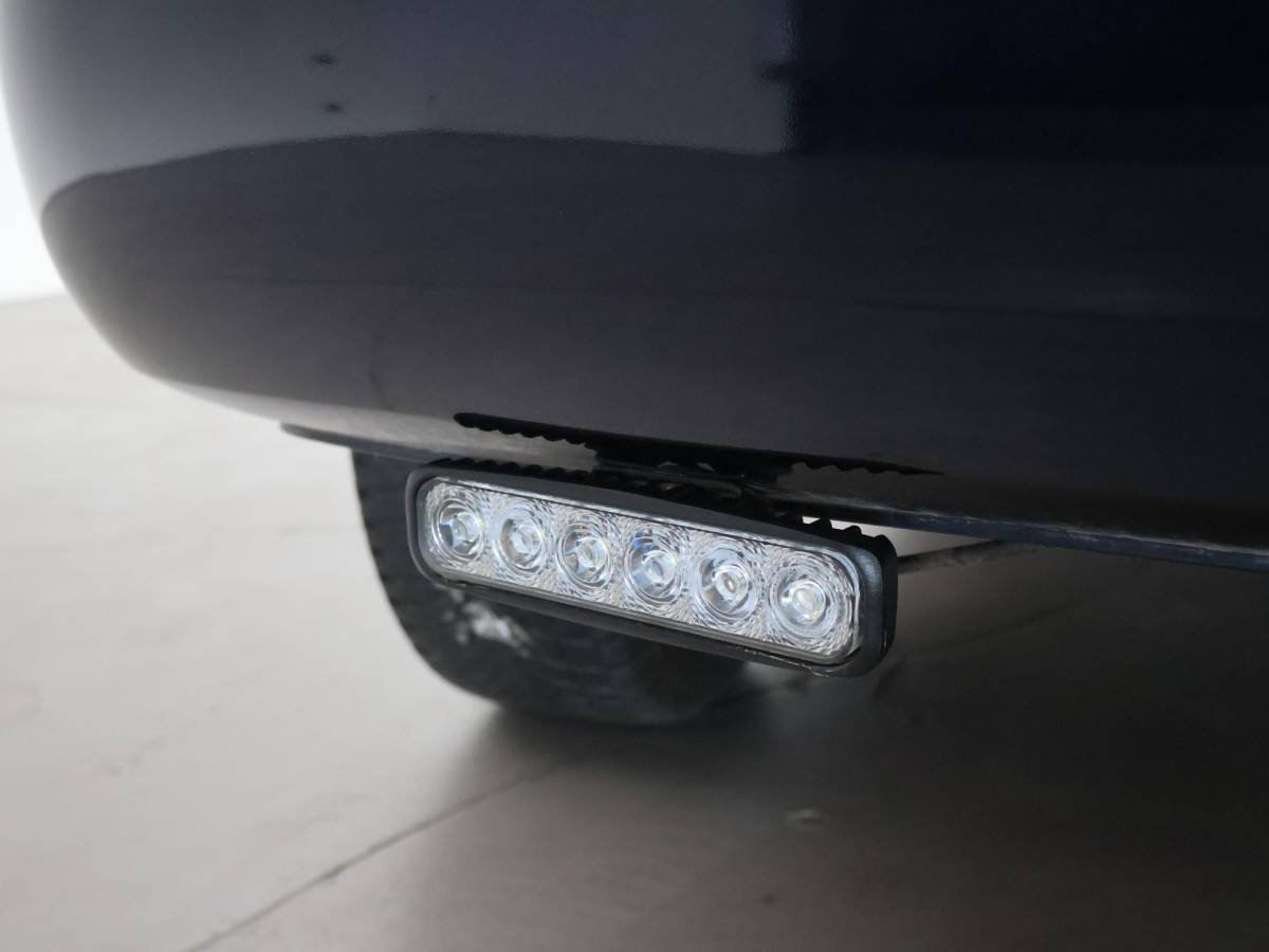 Volkswagen Caddy Volkswagen Caddy 2.0 TDI 110 PK 4MOTION + TREKHAAK 1500 KG | CRUISE CONTROL | LMV
