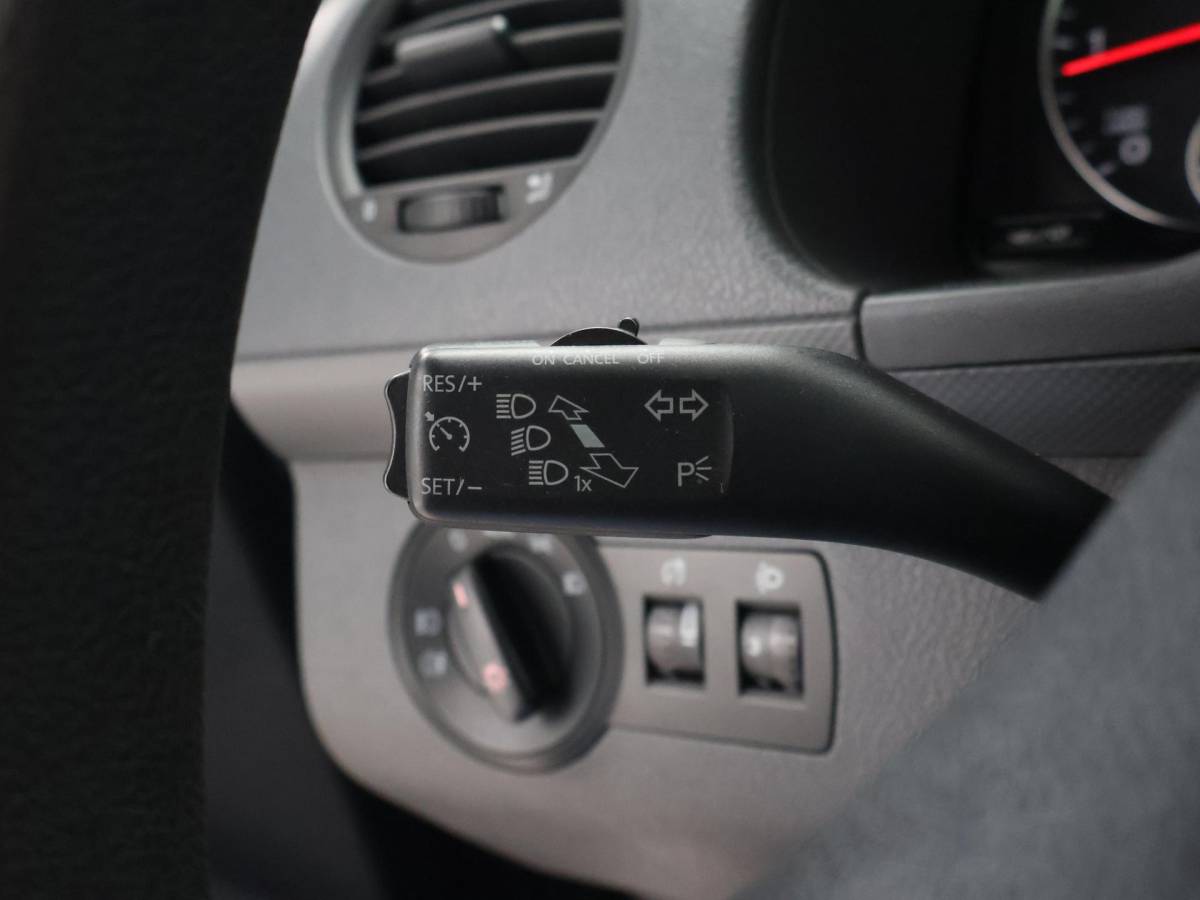 Volkswagen Caddy Volkswagen Caddy 2.0 TDI 110 PK 4MOTION + TREKHAAK 1500 KG | CRUISE CONTROL | LMV