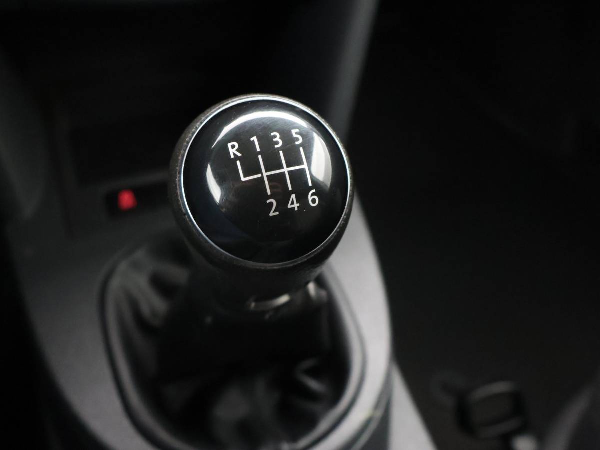 Volkswagen Caddy Volkswagen Caddy 2.0 TDI 110 PK 4MOTION + TREKHAAK 1500 KG | CRUISE CONTROL | LMV