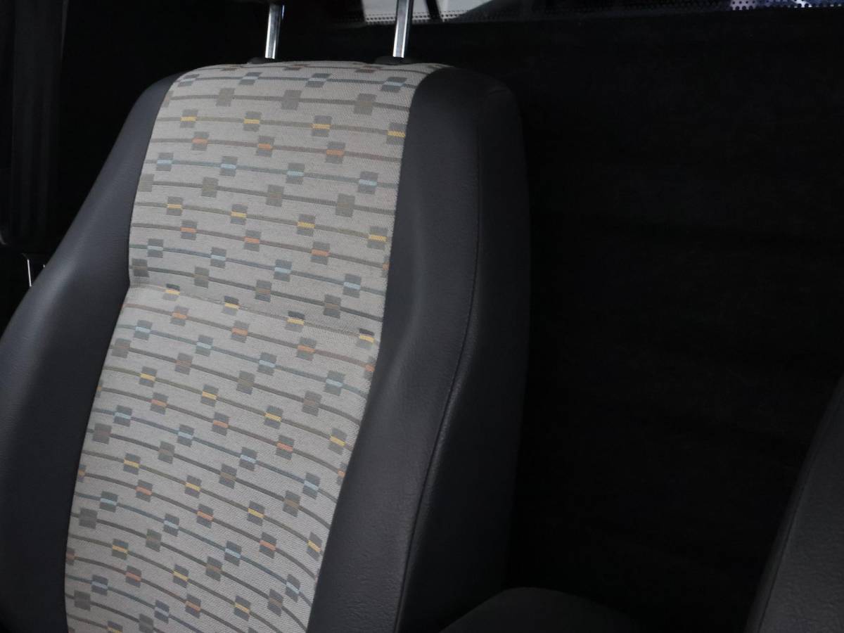 Volkswagen Caddy Volkswagen Caddy 2.0 TDI 110 PK 4MOTION + TREKHAAK 1500 KG | CRUISE CONTROL | LMV
