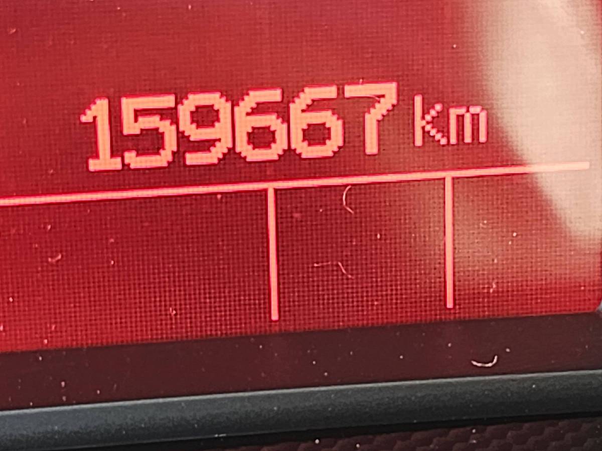 Iveco Daily IVECO DAILY 35S14       l2h2 airco euro6!