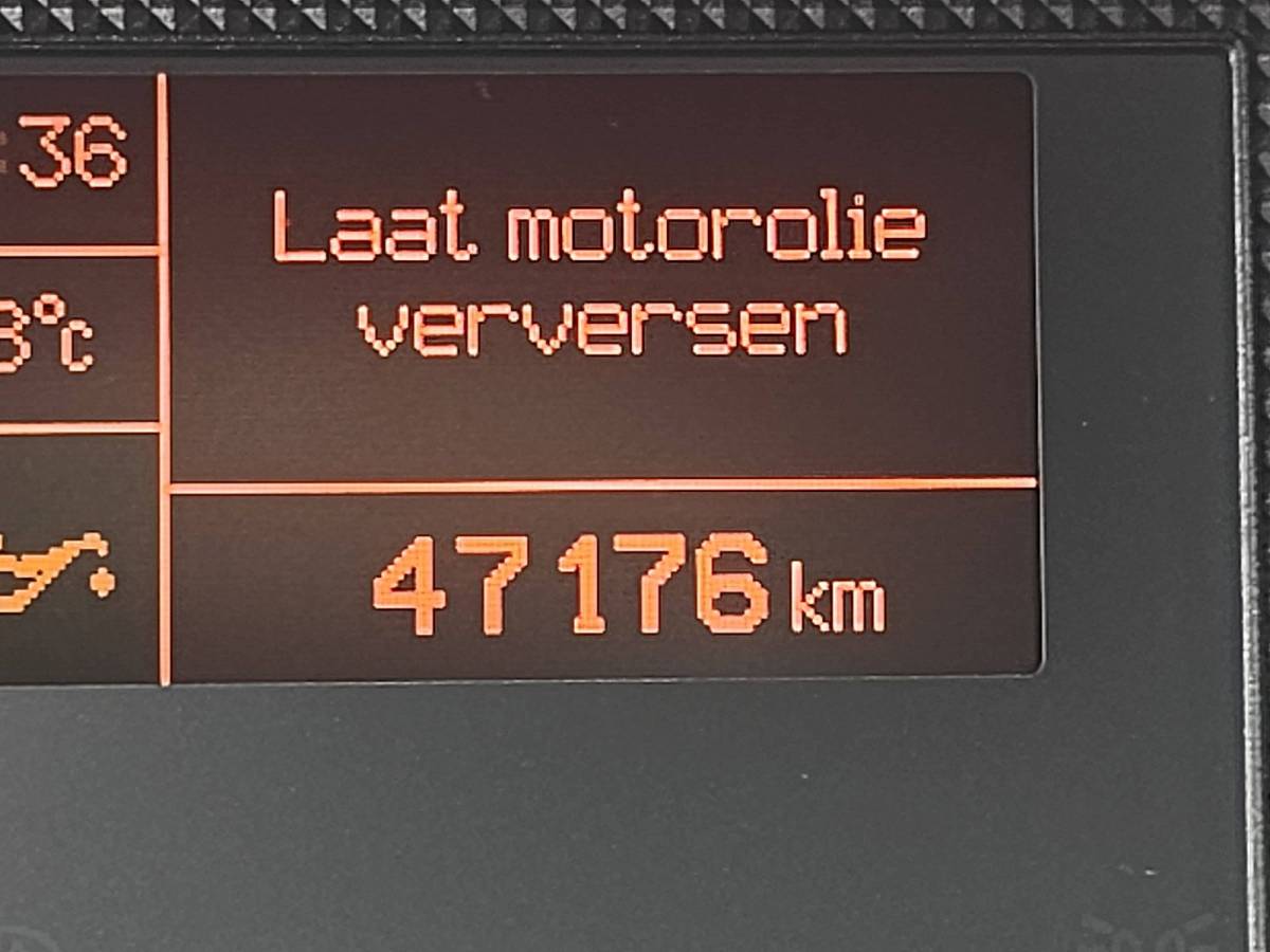 Citroën Jumper CITROEN JUMPER 2.2 l4h2 carplay airco!