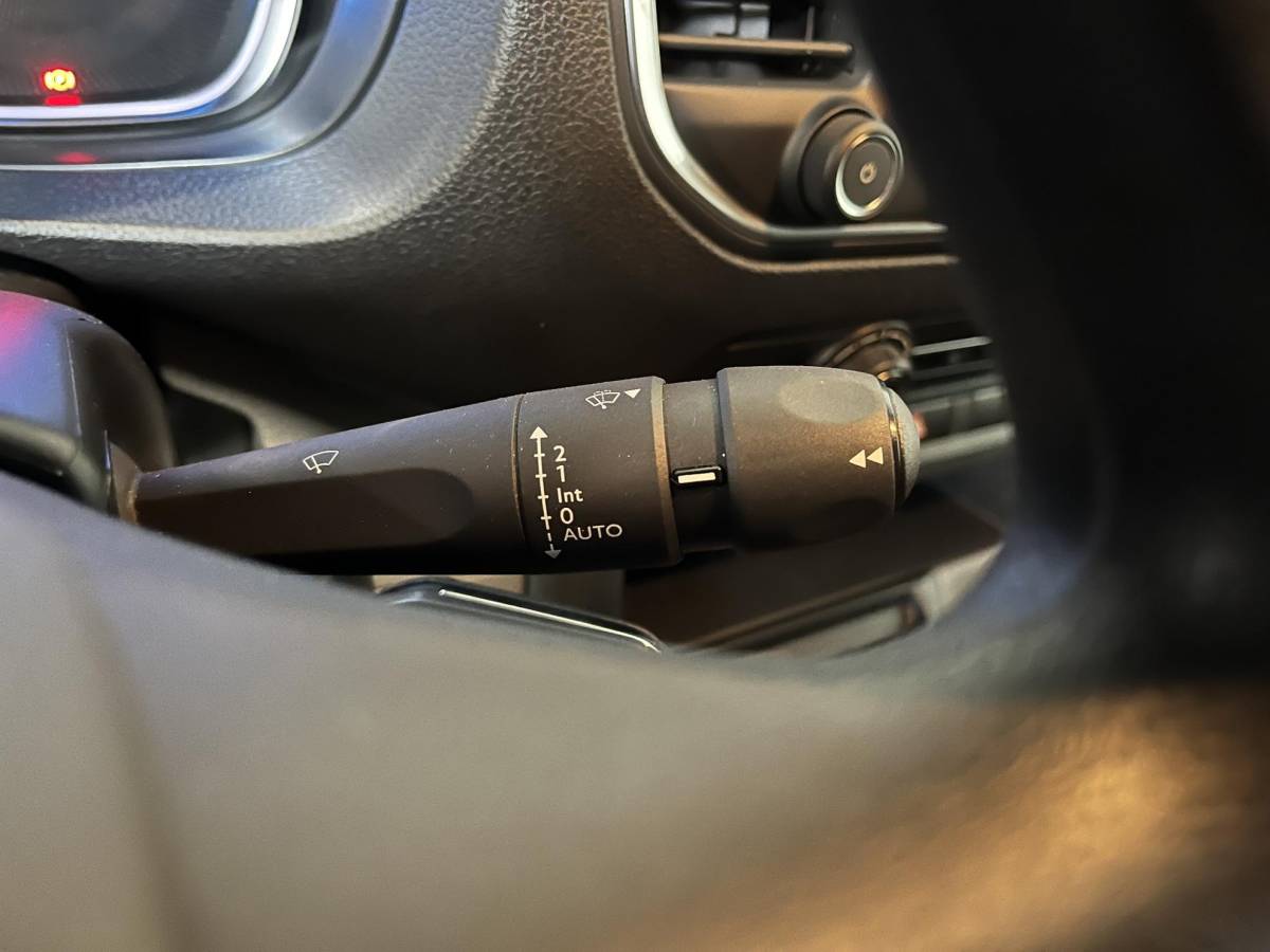 Peugeot e-Expert Peugeot e-Expert Long Premium 75 kWh 3-zits Automaat Airco Navigatie