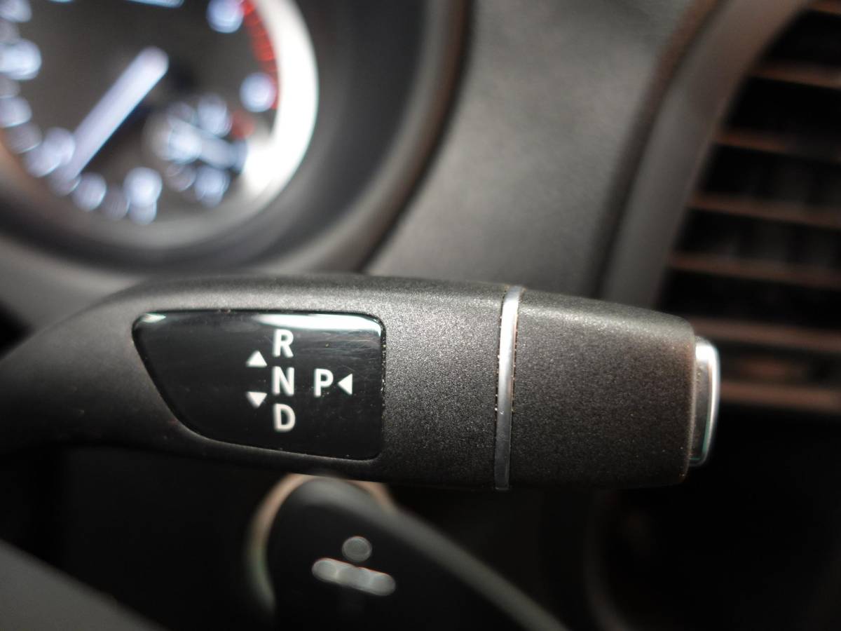 Mercedes-Benz Vito Mercedes-Benz Vito 114 CDI Lang Automaat Airco Bluetooth Camera Trekhaak Navigatie Cruise Control Carplay