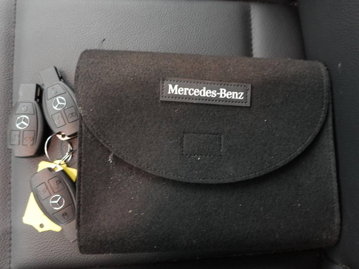 Mercedes-Benz Vito Mercedes-Benz Vito 114 CDI Lang Automaat Airco Bluetooth Camera Trekhaak Navigatie Cruise Control Carplay