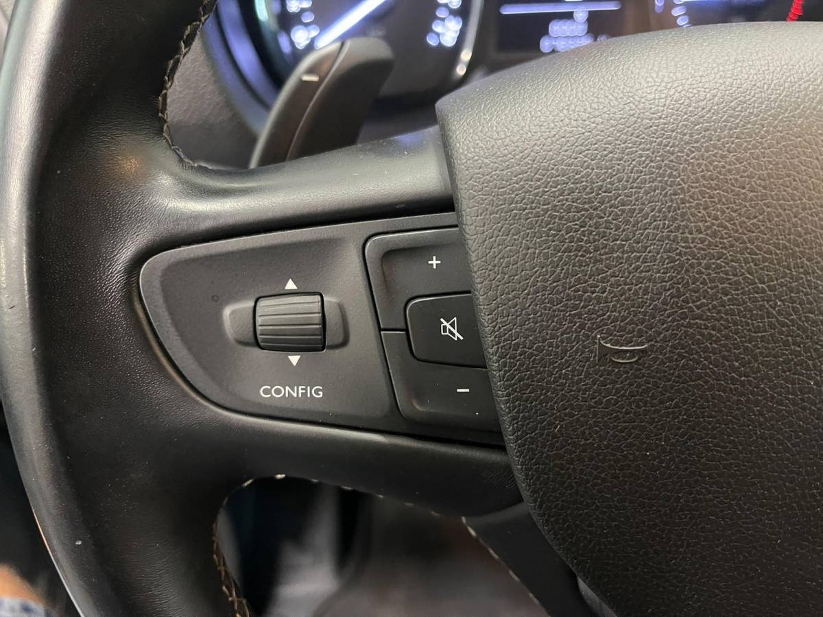 Peugeot Expert Peugeot Expert 2.0 BlueHDI 145 Standard Premium Airco Navi Cruise Control Sidebars PDC VA + Camera DAB+