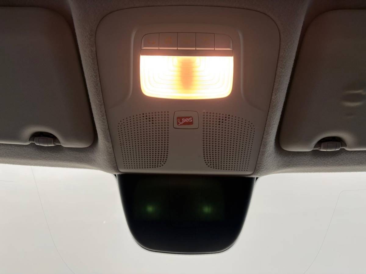 Mercedes-Benz Vito Mercedes-Benz Vito 110 CDI Lang Airco Bluetooth App-connect trekhaak