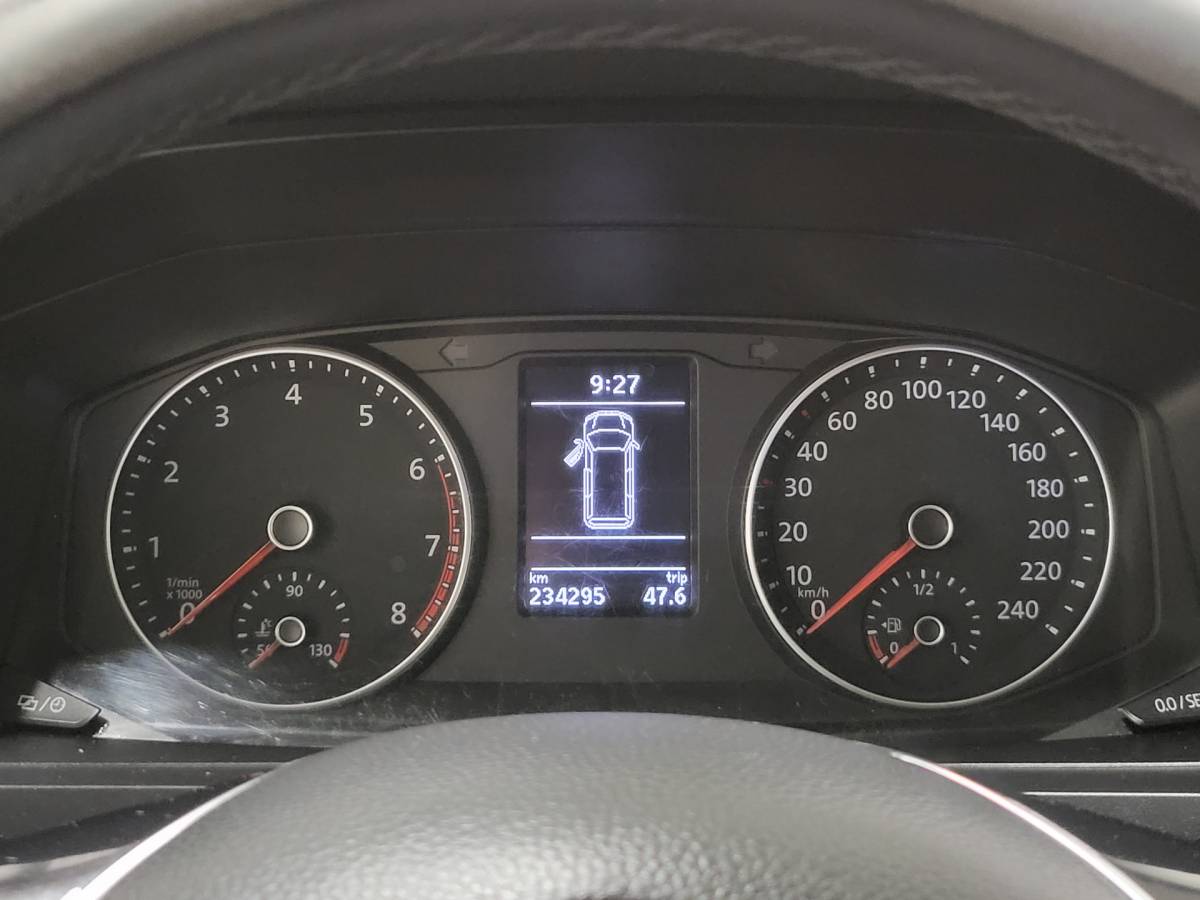 Volkswagen Transporter Volkswagen Transporter 2.0TSI 150pk MARGE! L2/H1 Trekhaak Benzine!