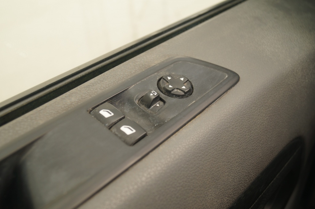 Opel Vivaro Opel Vivaro 2.0 CDTI Automaat L2-H1 Edition -NAVI-CAM-PDC-