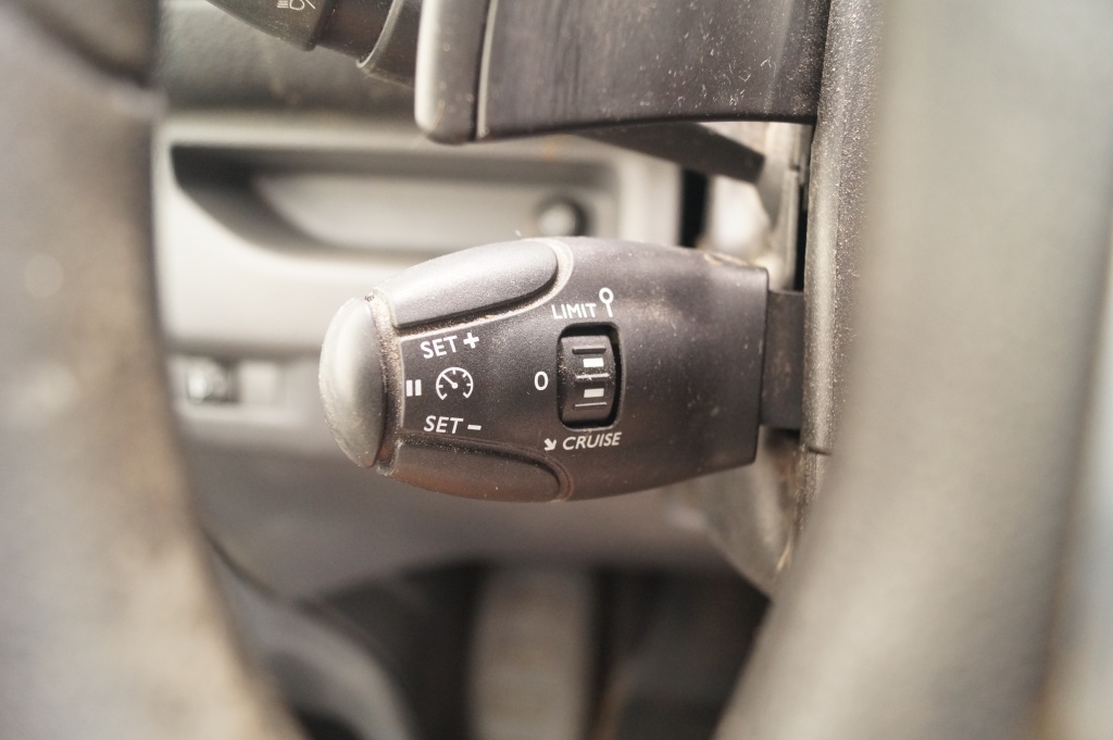 Opel Vivaro Opel Vivaro 2.0 CDTI Automaat L2-H1 Edition -NAVI-CAM-PDC-