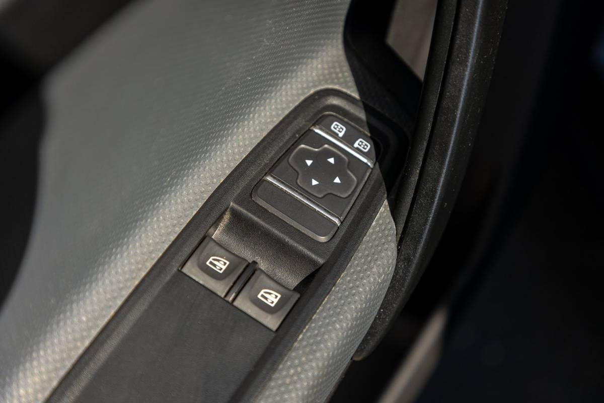 Mercedes-Benz Citan Mercedes-Benz CITAN 110 CDI L1 Pro Automaat I Trekhaak I Airco I Cruise I CarPlay I Android I Camera I Stoelverwarming I 3 Zits