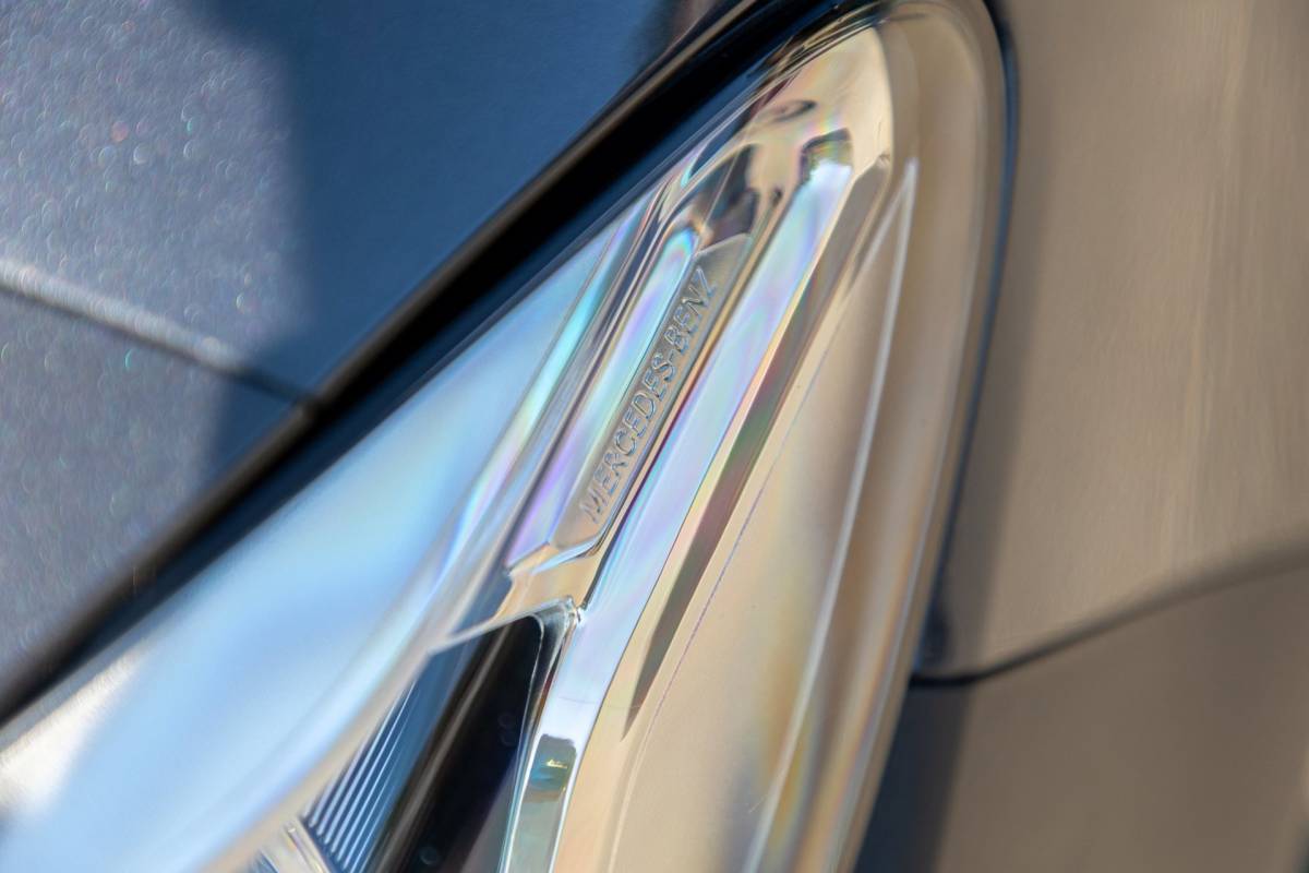 Mercedes-Benz Citan Mercedes-Benz CITAN 110 CDI L1 Pro Automaat I Trekhaak I Airco I Cruise I CarPlay I Android I Camera I Stoelverwarming I 3 Zits