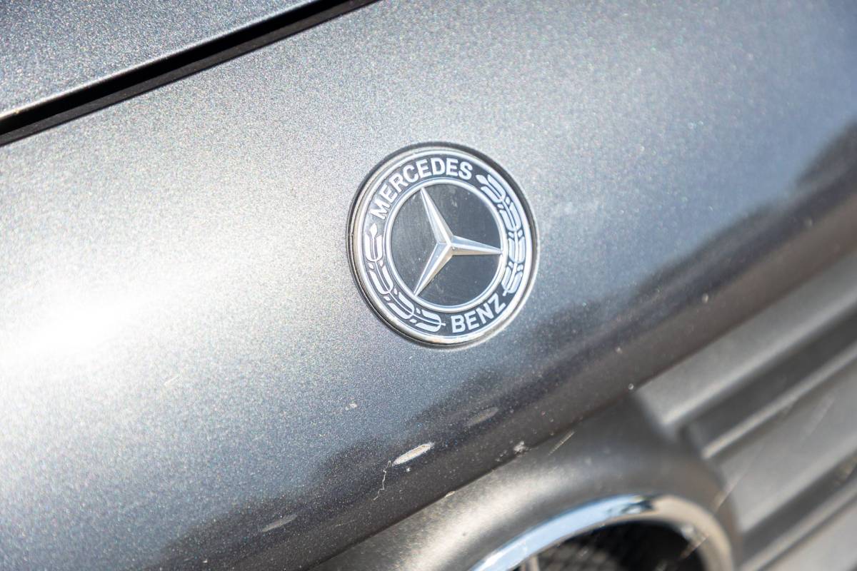Mercedes-Benz Citan Mercedes-Benz CITAN 110 CDI L1 Pro Automaat I Trekhaak I Airco I Cruise I CarPlay I Android I Camera I Stoelverwarming I 3 Zits