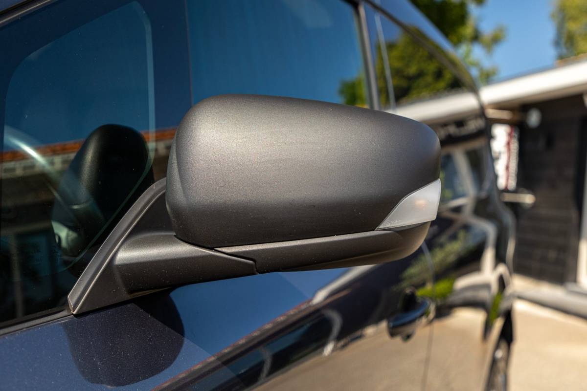 Mercedes-Benz Citan Mercedes-Benz CITAN 110 CDI L1 Pro Automaat I Trekhaak I Airco I Cruise I CarPlay I Android I Camera I Stoelverwarming I 3 Zits
