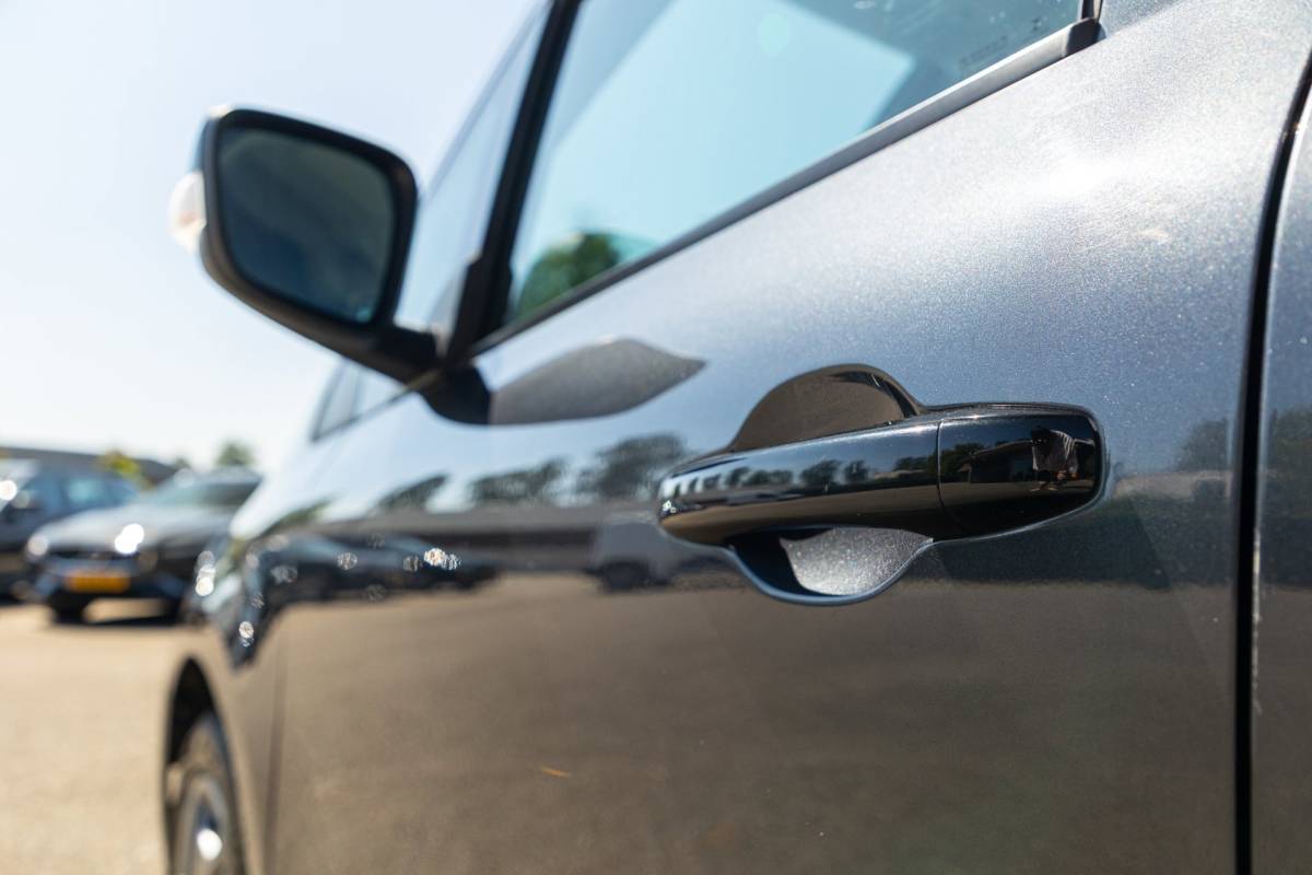 Mercedes-Benz Citan Mercedes-Benz CITAN 110 CDI L1 Pro Automaat I Trekhaak I Airco I Cruise I CarPlay I Android I Camera I Stoelverwarming I 3 Zits