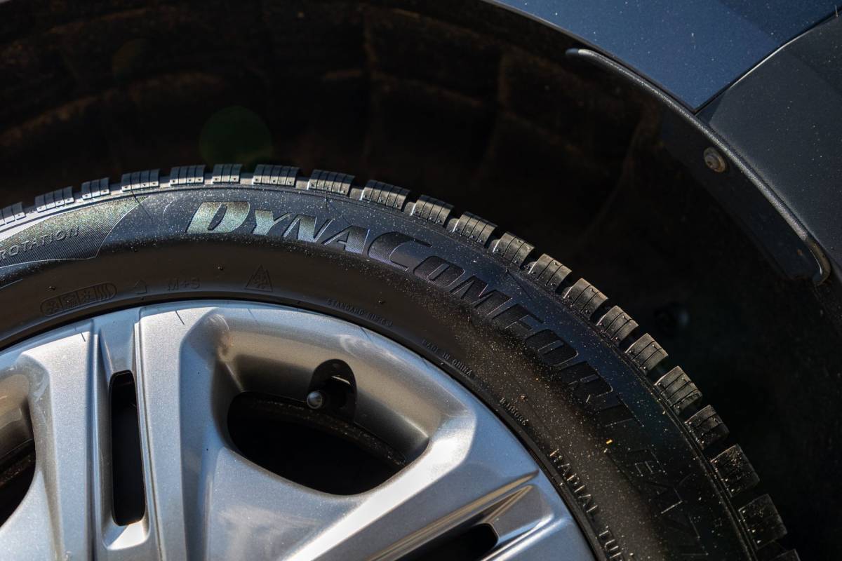 Mercedes-Benz Citan Mercedes-Benz CITAN 110 CDI L1 Pro Automaat I Trekhaak I Airco I Cruise I CarPlay I Android I Camera I Stoelverwarming I 3 Zits