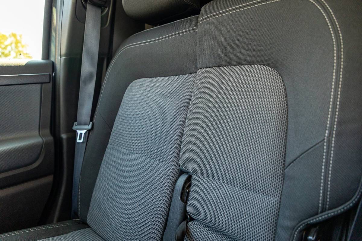 Mercedes-Benz Citan Mercedes-Benz CITAN 110 CDI L1 Pro Automaat I Trekhaak I Airco I Cruise I CarPlay I Android I Camera I Stoelverwarming I 3 Zits